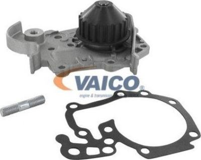 VAICO V46-50003 водяной насос на RENAULT MEGANE I Coach (DA0/1_)