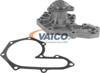 VAICO V46-50005 водяной насос на RENAULT MEGANE I (BA0/1_)