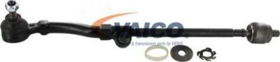 VAICO V46-9572 поперечная рулевая тяга на RENAULT LAGUNA I (B56_, 556_)