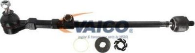 VAICO V46-9573 поперечная рулевая тяга на RENAULT MEGANE I (BA0/1_)