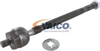 VAICO V46-9583 осевой шарнир, рулевая тяга на RENAULT CLIO I (B/C57_, 5/357_)