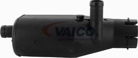 VAICO V46-9704 фланец охлаждающей жидкости на RENAULT LAGUNA I (B56_, 556_)