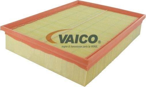 VAICO V48-0011 воздушный фильтр на LAND ROVER RANGE ROVER SPORT (LS)