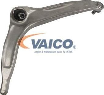 VAICO V49-9511 рычаг независимой подвески колеса, подвеска колеса на ROVER 75 (RJ)