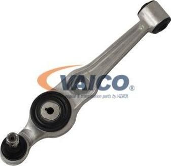 VAICO V50-0021 рычаг независимой подвески колеса, подвеска колеса на SAAB 900 II купе