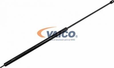VAICO V50-0046 газовая пружина, крышка багажник на SAAB 9000 Наклонная задняя часть
