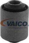 VAICO V50-9505 подвеска, рычаг независимой подвески колеса на VOLVO V70 I (LV)