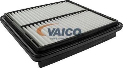 VAICO V51-0036 воздушный фильтр на CHEVROLET LANOS седан