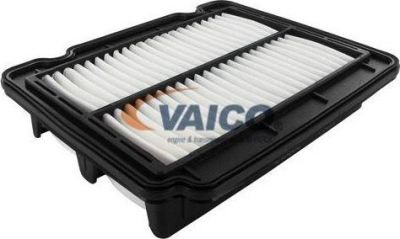 VAICO V51-0038 воздушный фильтр на CHEVROLET AVEO Наклонная задняя часть (T250, T255)