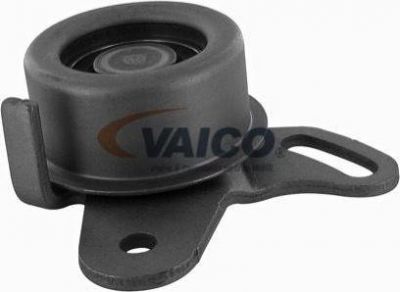 VAICO V52-0015 натяжной ролик, ремень грм на KIA RIO II (JB)