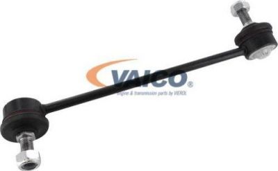 VAICO V52-0019 тяга / стойка, стабилизатор на HYUNDAI i20 (PB, PBT)