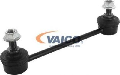 VAICO V52-0021 тяга / стойка, стабилизатор на KIA CEE'D SW (ED)