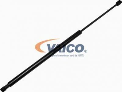 VAICO V52-0030 газовая пружина, крышка багажник на HYUNDAI ACCENT II (LC)