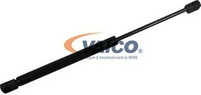 VAICO V52-0035 газовая пружина, крышка багажник на HYUNDAI TUCSON (JM)