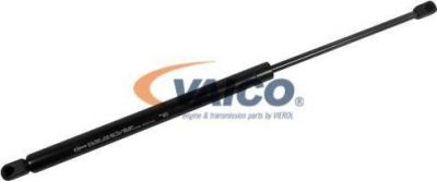VAICO V52-0062 газовая пружина, крышка багажник на HYUNDAI ACCENT I (X-3)