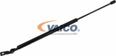 VAICO V52-0066 газовая пружина, крышка багажник на HYUNDAI ACCENT I (X-3)