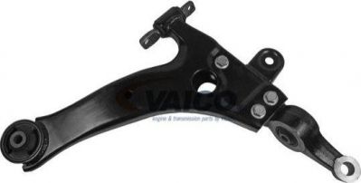 VAICO V52-0087 рычаг независимой подвески колеса, подвеска колеса на HYUNDAI SONATA IV (EF)