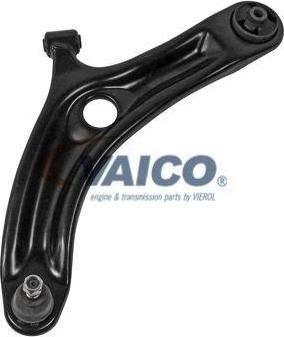 VAICO V52-0090 рычаг независимой подвески колеса, подвеска колеса на HYUNDAI i20 (PB, PBT)