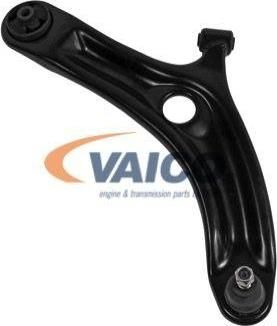 VAICO V52-0091 рычаг независимой подвески колеса, подвеска колеса на HYUNDAI i20 (PB, PBT)