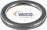 VAICO V52-0099 уплотнительное кольцо, резьбовая пр на HYUNDAI i10 (PA)
