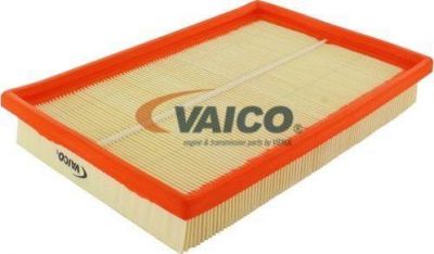 VAICO V52-0114 воздушный фильтр на MAZDA 929 II (HB)