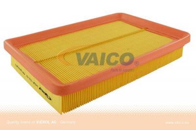 VAICO V52-0140 воздушный фильтр на KIA SPECTRA седан (LD)