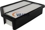 VAICO V52-0141 воздушный фильтр на KIA SPORTAGE (SL)