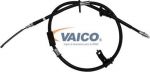 VAICO V52-30012 трос, стояночная тормозная система на HYUNDAI ACCENT I (X-3)