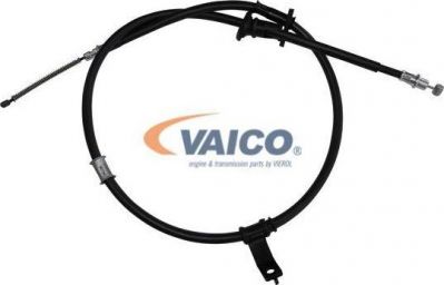 VAICO V52-30013 трос, стояночная тормозная система на HYUNDAI ACCENT I (X-3)