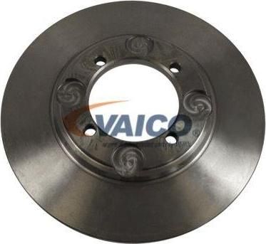 VAICO V52-80001 тормозной диск на HYUNDAI LANTRA II Wagon (J-2)