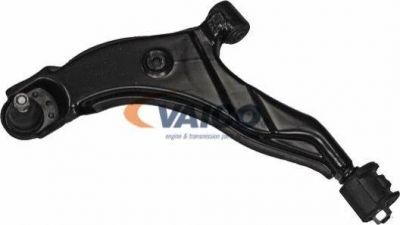 VAICO V52-9503 рычаг независимой подвески колеса, подвеска колеса на HYUNDAI ACCENT I (X-3)