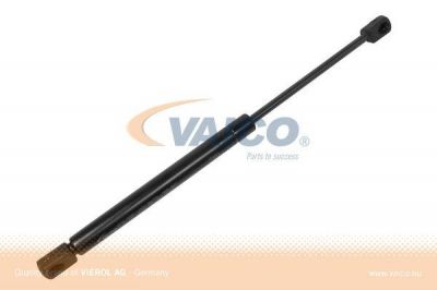 VAICO V53-0011 газовая пружина, заднее стекло на KIA SORENTO I (JC)