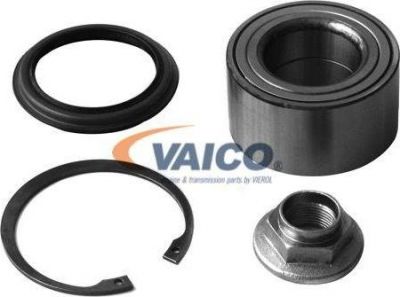 VAICO V53-0026 комплект подшипника ступицы колеса на SUZUKI SX4 (EY, GY)