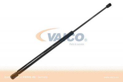 VAICO V53-0039 газовая пружина, капот на KIA SORENTO I (JC)