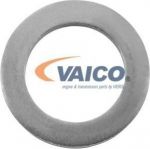 VAICO V53-0068 уплотнительное кольцо, резьбовая пр на HONDA ACCORD III (CA)