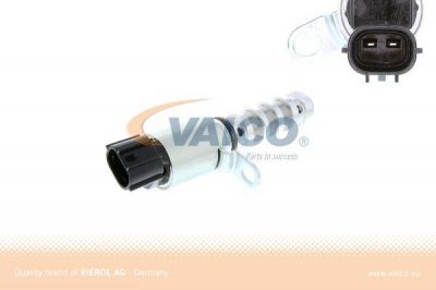VAICO V53-0086 регулирующий клапан, выставление распределительног на KIA RIO III седан (UB)