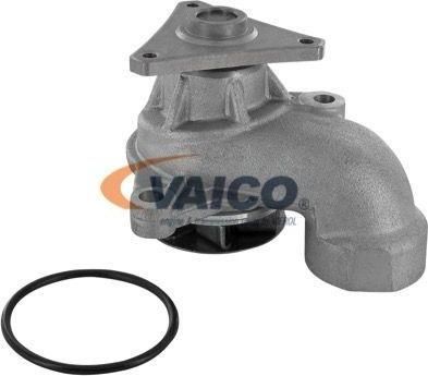 VAICO V53-50006 водяной насос на KIA SPECTRA седан (LD)