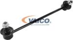 VAICO V53-9506 тяга / стойка, стабилизатор на KIA RIO универсал (DC)