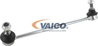 VAICO V53-9507 тяга / стойка, стабилизатор на KIA RIO универсал (DC)