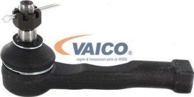 VAICO V53-9508 наконечник поперечной рулевой тяги на KIA CARNIVAL I (UP)