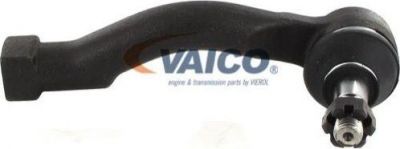 VAICO V53-9510 наконечник поперечной рулевой тяги на KIA SORENTO I (JC)