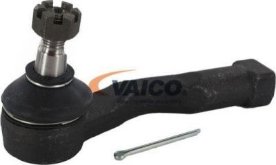 VAICO V53-9517 наконечник поперечной рулевой тяги на KIA CARNIVAL I (UP)