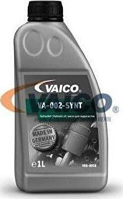 VAICO V60-0018 центральное гидравлическое масло на SKODA OCTAVIA Combi (1U5)