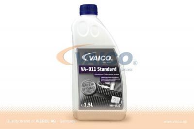 VAICO V60-0020 антифриз на MERCEDES-BENZ E-CLASS (W211)