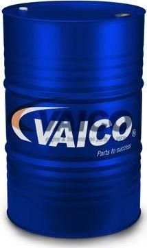 VAICO V60-0060 моторное масло на MERCEDES-BENZ GLK-CLASS (X204)