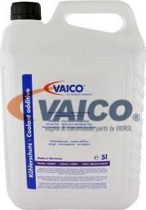 VAICO V60-0065 масло автоматической коробки передач на SKODA OCTAVIA Combi (1U5)