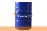 VAICO V60-0076 антифриз на MERCEDES-BENZ E-CLASS (W211)