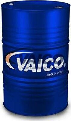 VAICO V60-0100 моторное масло на LADA NIVA (2121)