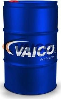 VAICO V60-0128 моторное масло на MERCEDES-BENZ GLK-CLASS (X204)