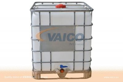 VAICO V60-0142 антифриз на MERCEDES-BENZ E-CLASS (W211)